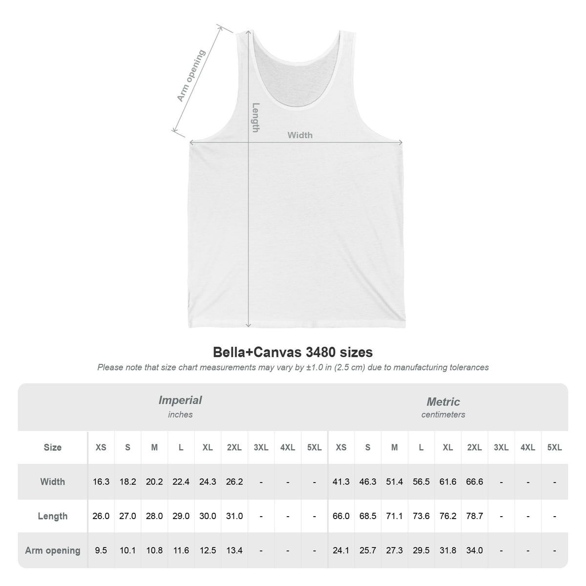 Reflection 63 Logo Tank Top — Vintage Script Graphic Jersey Tank