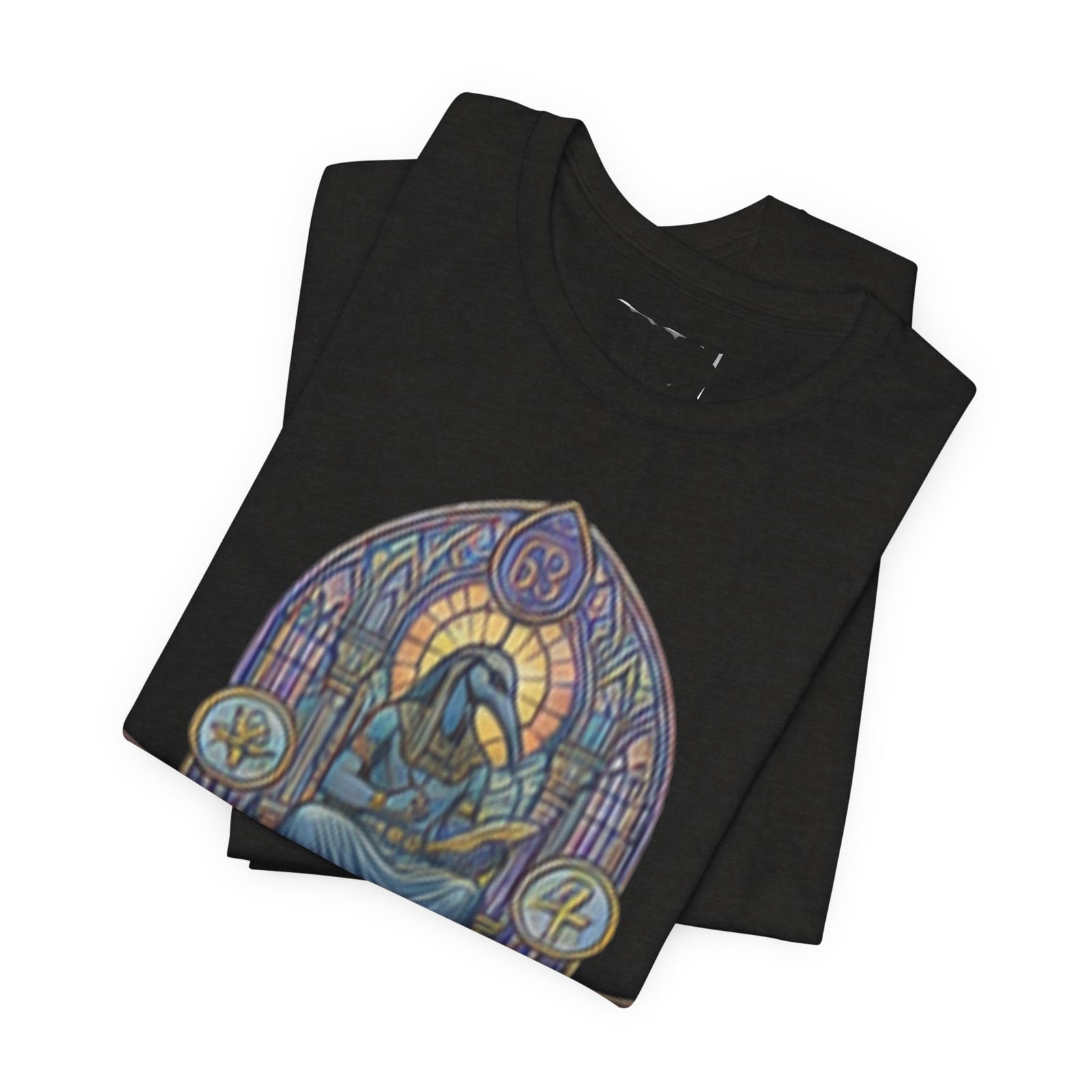 Reflections 63 Graphic Tee